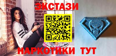 герыч Свободный